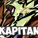 Kapitan_Speed