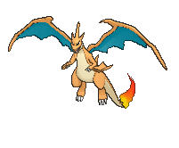 charizard.gif.0d49b7c160c6a792c64d97ee34b65541.gif