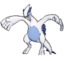 lugia.gif.9d1acd94b882ce58ea1e7ba0946ece24.gif