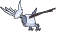 skarmory.gif.eb9698569eeca5218dd672bb337d46fa.gif