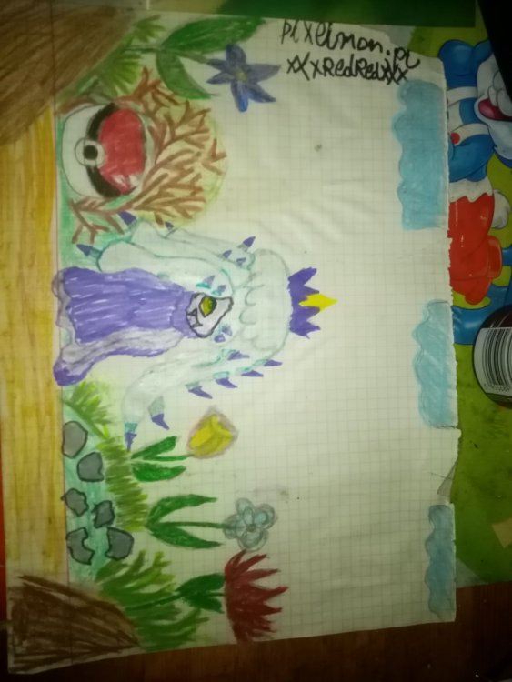 praca na konkurs.jpg