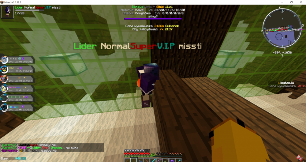 image - 2023-04-16T115838.742.png