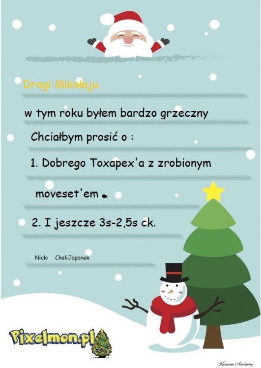 list-do-świętego-mikolaja-pixelmon.jpg