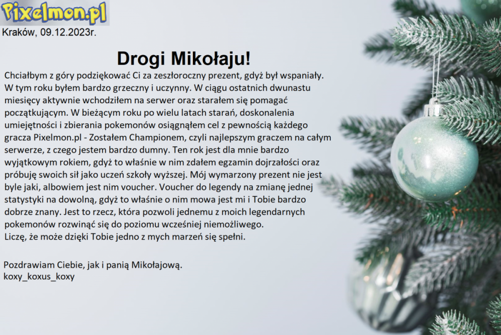 list do mikolaja.png