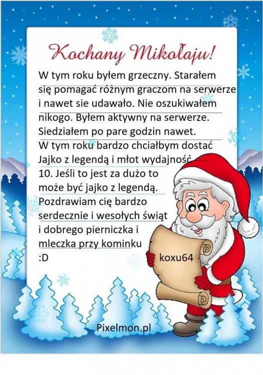 list-do-mikolaja-5-105504-1_X (1).jpg