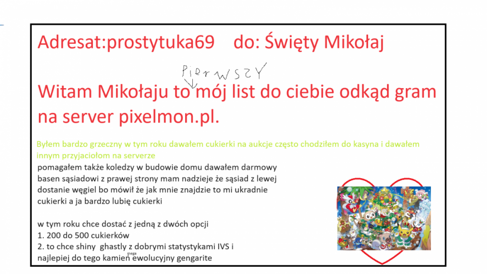 List do Mikołaja.png