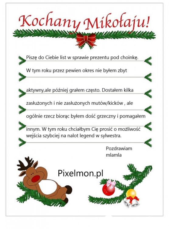 mikołajowylist.jpg