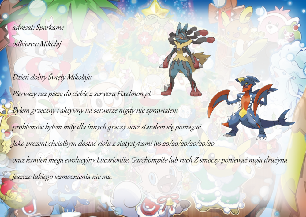 list do mikołaja.png