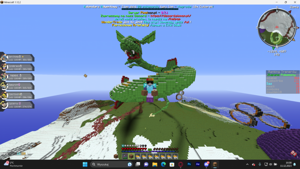 Zrzut ekranu 2023-12-11 160829.png