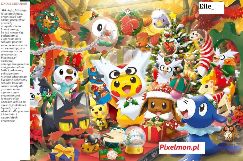 626740991_Prodotti-Pokmon-Center-Natale-Pokmon-Center.thumb.jpg.75c1a9874d224e0a1392d26d0331c7f6.jpg