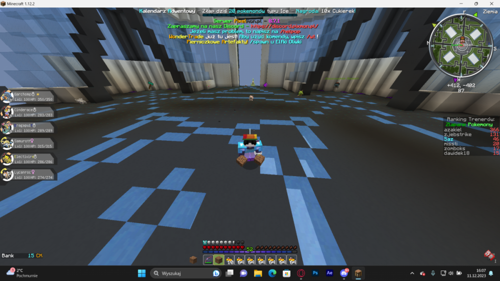 Zrzut ekranu 2023-12-11 160720.png