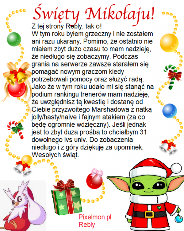Przechwytywanie.PNG