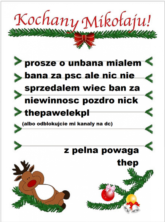 obraz_2023-12-18_204733646.png