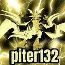 piter132