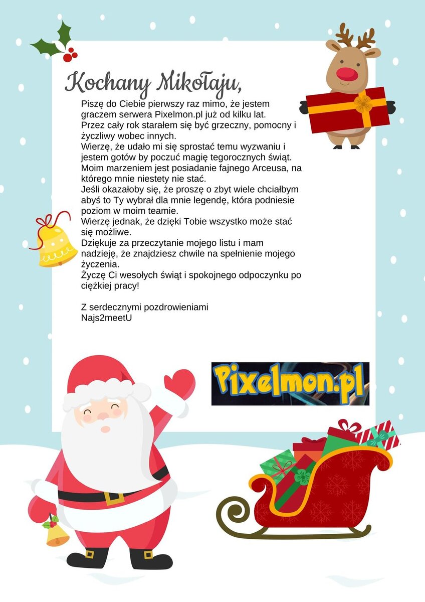 List do mikołaja.jpg