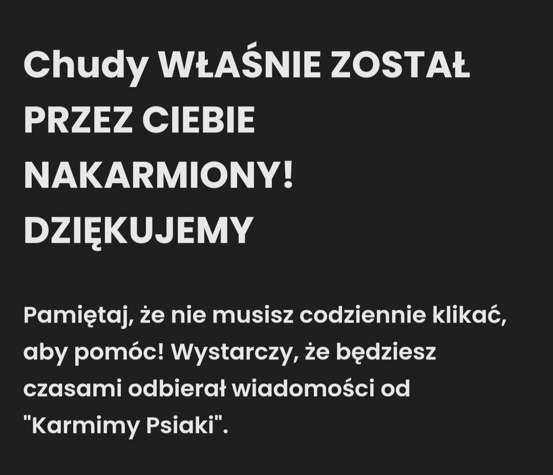 Screenshot_20241218_003615_Samsung Internet.jpg