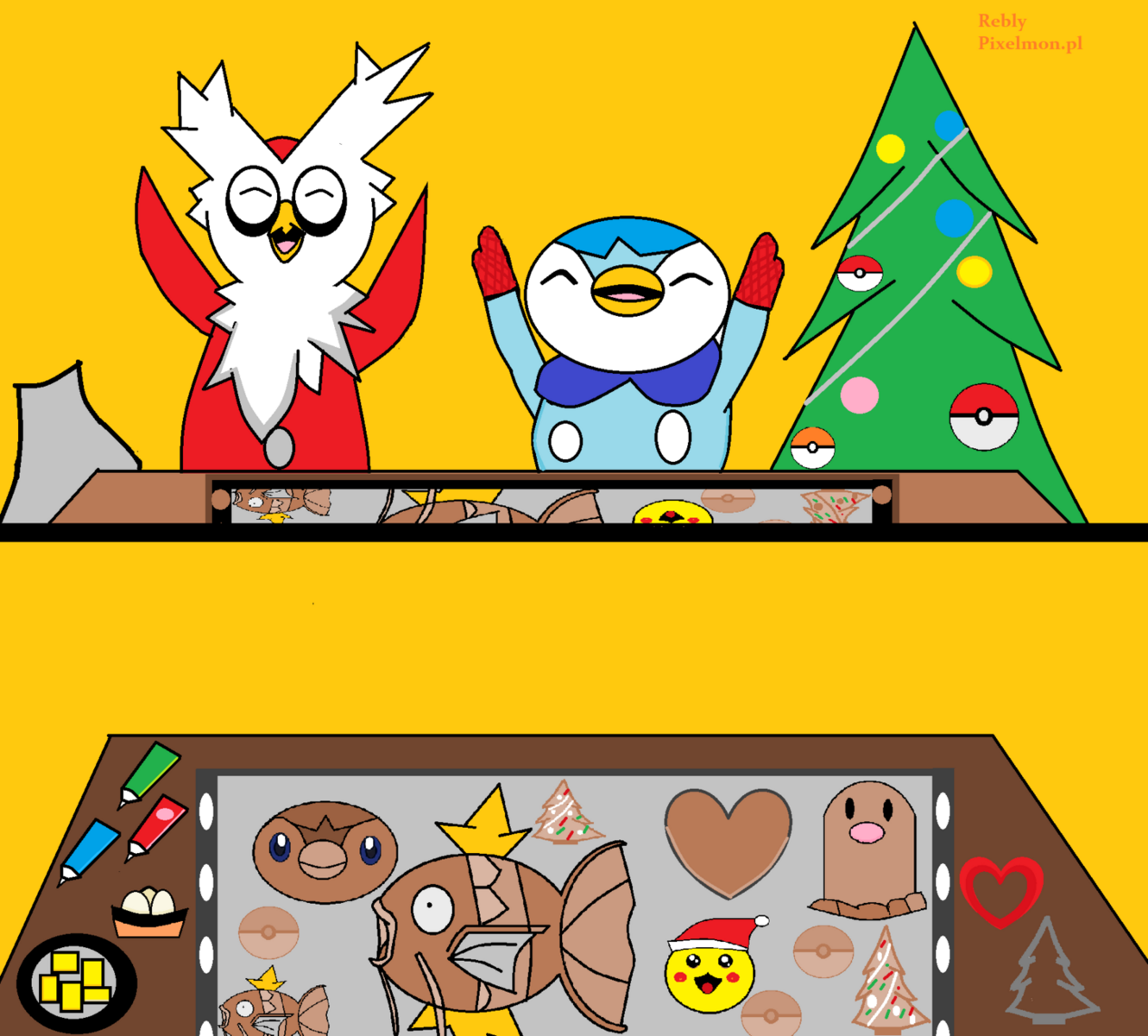 Merged_document (3).png