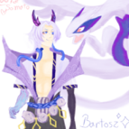 Bartek15615