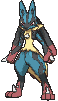 lucario-mega.gif