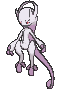 mewtwo-megay.gif
