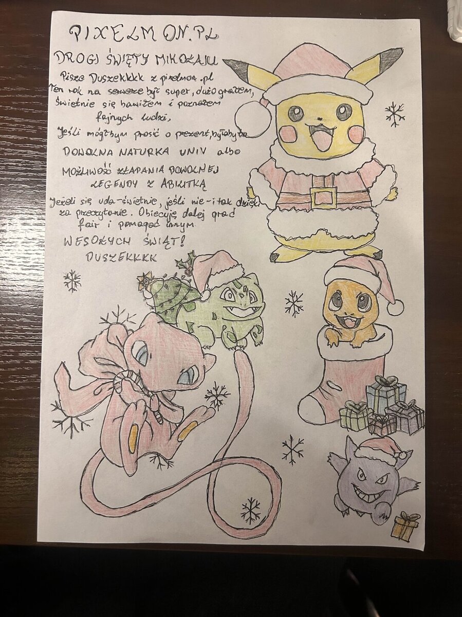 List_Do_Mikolaja.jpg