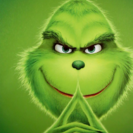 Grinch