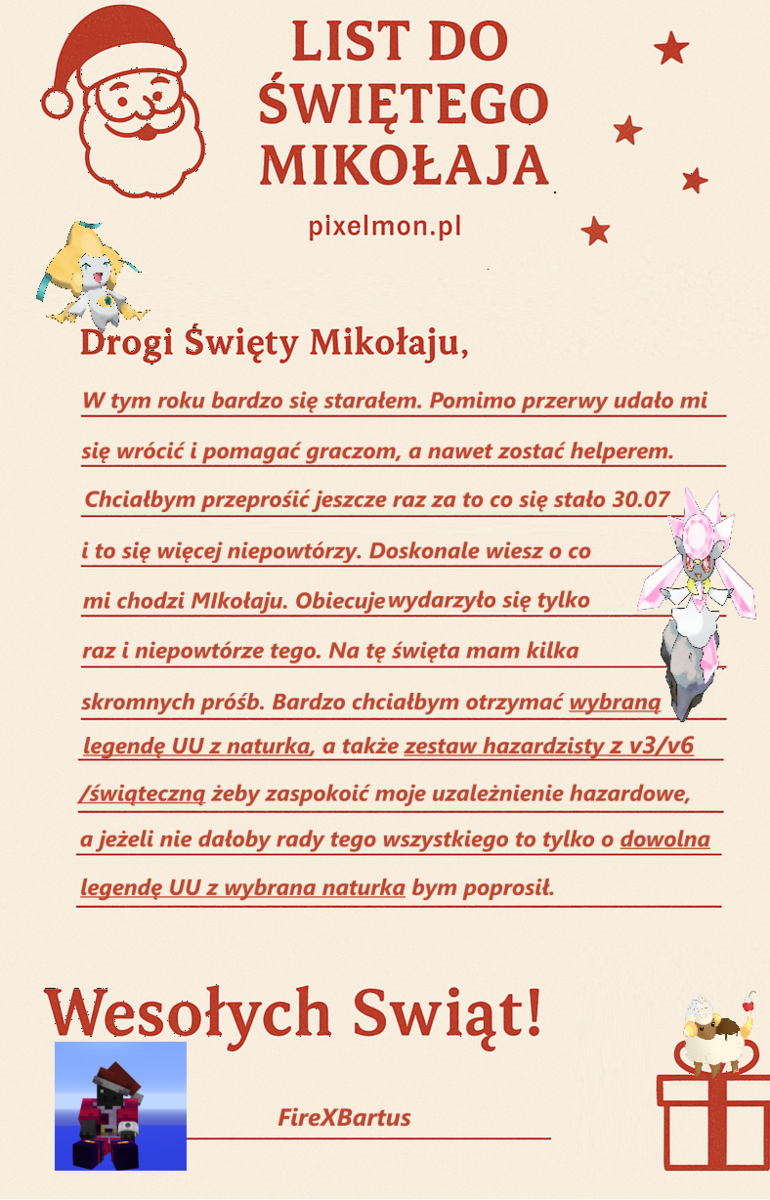 listdomikolaja.png
