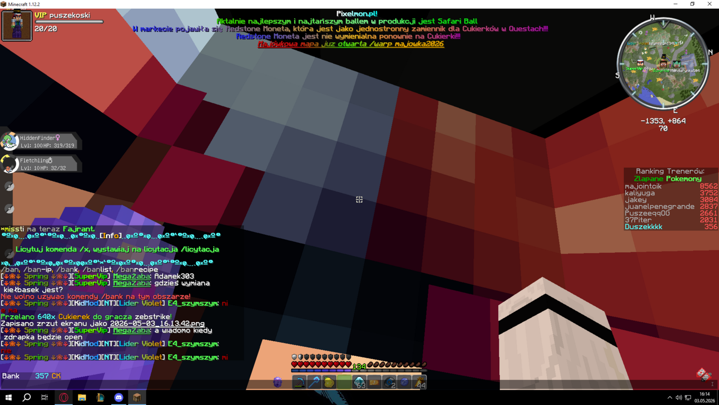 1526392213_SSprzelew.PNG.4bfb3d974497b239d23d0b318d7bd2b0.PNG
