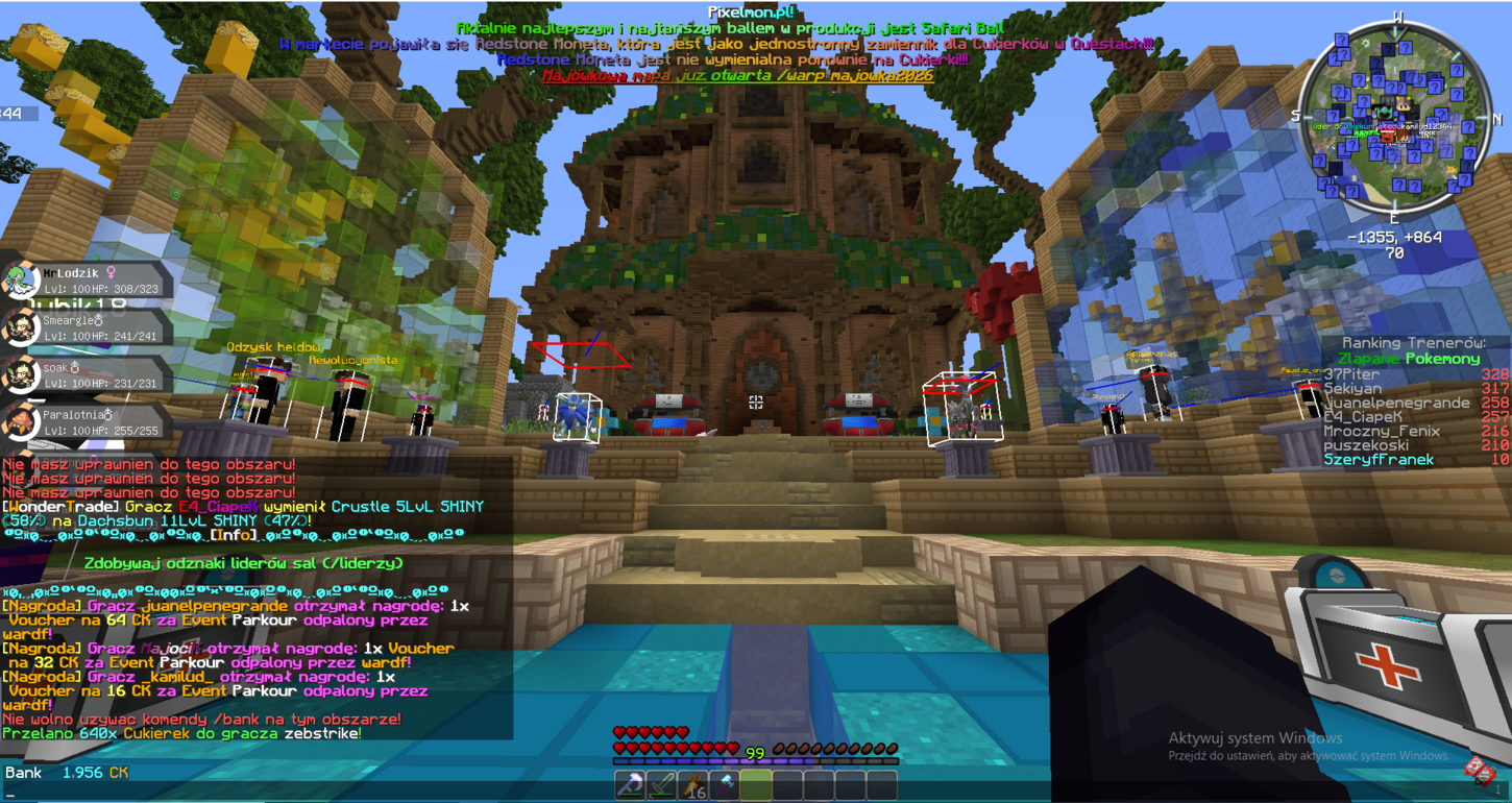 image.png.acfa6f01afe74ce34aed3f9150e22946.png